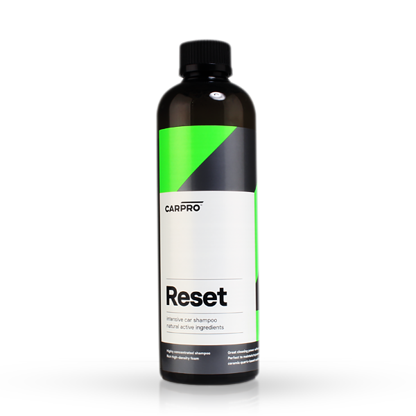 Carpro Reset (500ml)